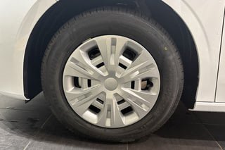 Фото Belgee S50 Актив