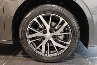 Фото Belgee S50 Стиль