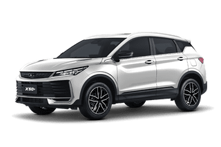 Фото BELGEE X50+ Стиль