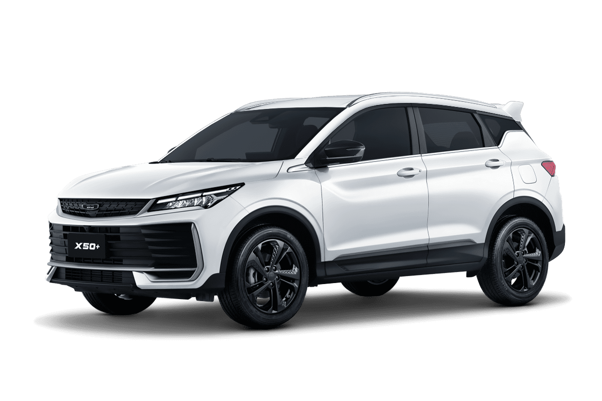 Фото BELGEE X50+ Prestige