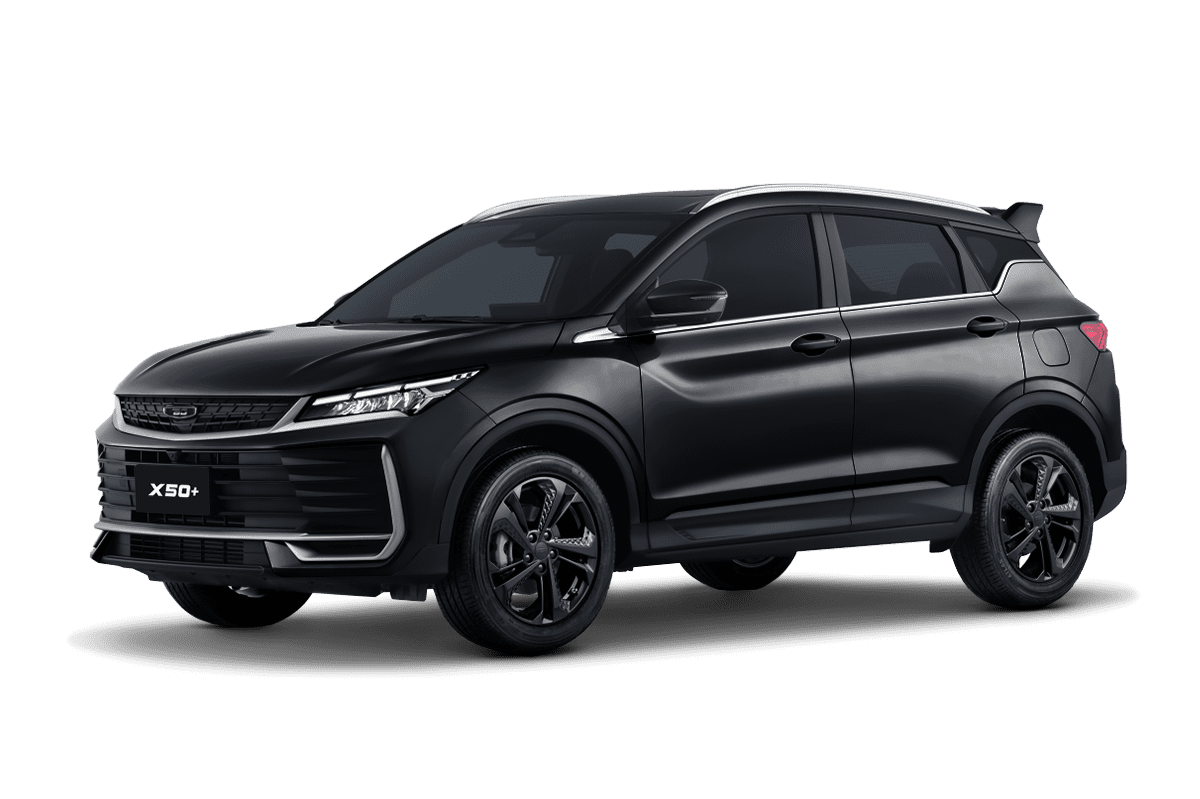 Фото BELGEE X50+ Style