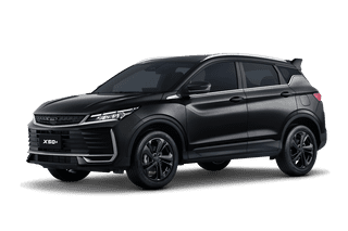 Фото BELGEE X50+ Style