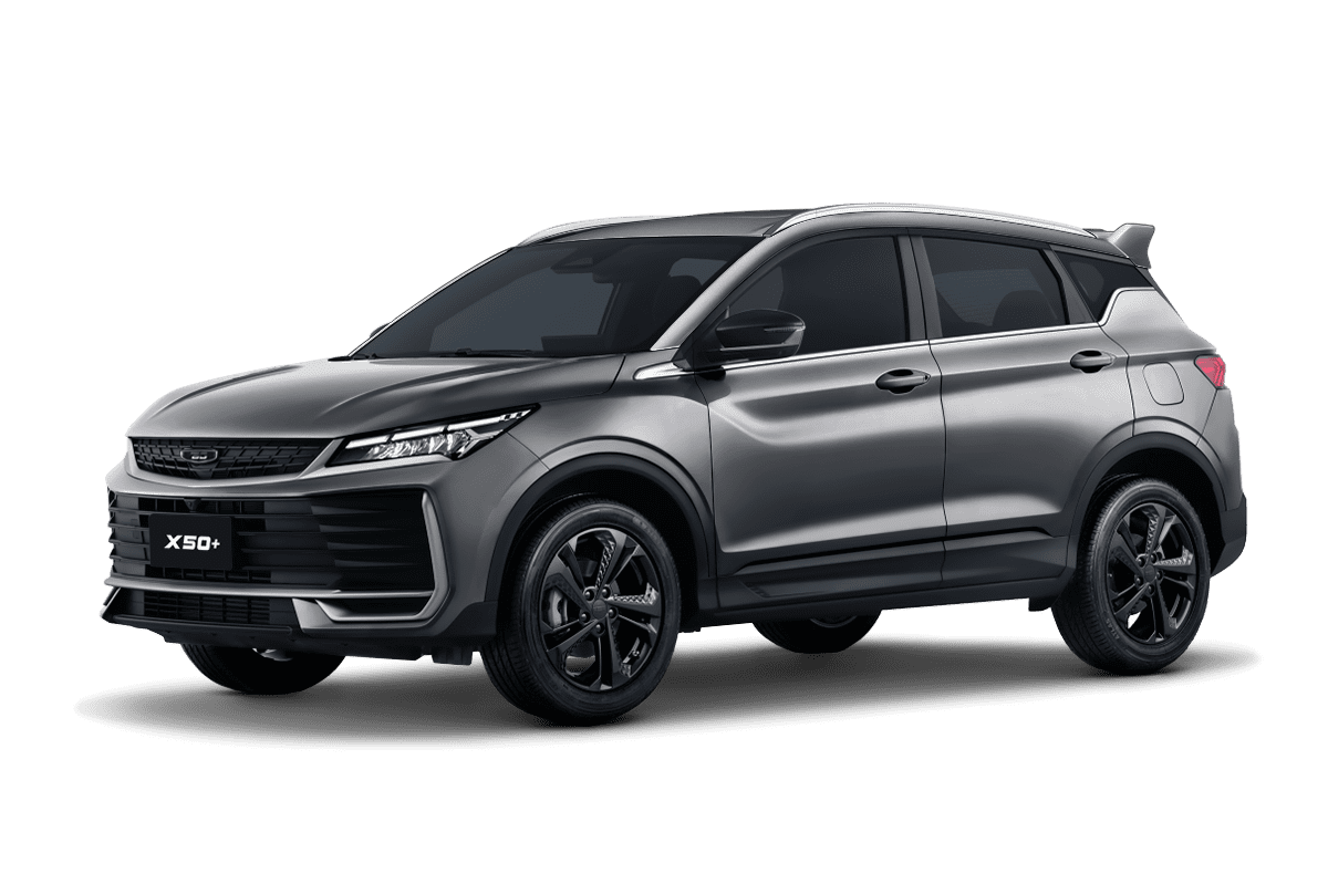 Фото BELGEE X50+ Style