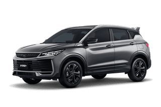 Фото BELGEE X50+ Style