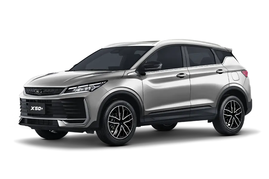 Фото BELGEE X50+ Престиж