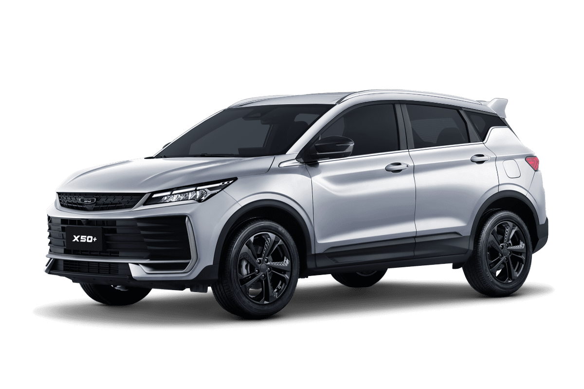 Фото BELGEE X50+ Style