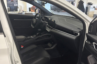 GEELY Belgee X50+ I Актив Белый I 2026, №7