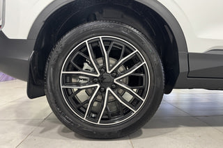 Фото BELGEE X50+ Престиж