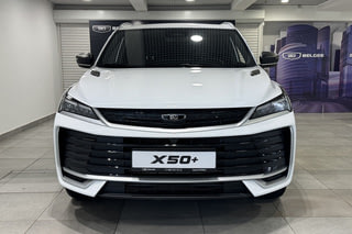 Фото BELGEE X50+ Престиж