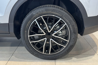 Фото BELGEE X50+ Престиж
