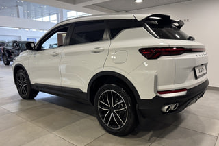 Фото BELGEE X50+ Престиж