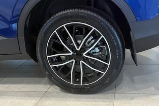 Фото BELGEE X50+ Стиль