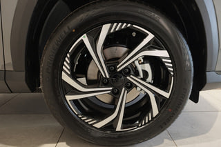 Фото GEELY Cityray Комфорт