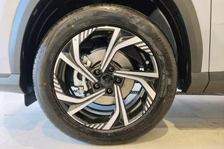 GEELY Cityray Люкс Фото GEELY Cityray Люкс