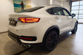 Фото KNEWSTAR 001 Flagship Sport