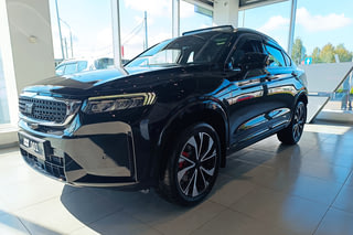 Фото KNEWSTAR 001 Luxury