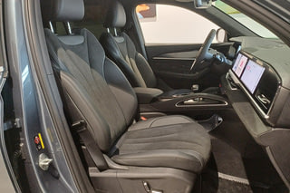 GEELY Monjaro I Flagship Basalt Gray I 2025, №7