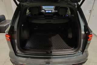 GEELY Monjaro I Flagship SE Basalt Gray I 2025, №9