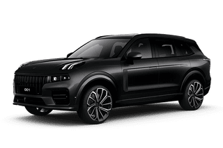 Фото Nordcross 001 Ultra