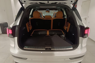 Фото Nordcross 001 Ultra