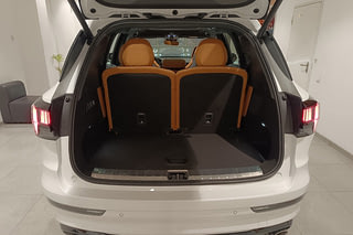 Фото Nordcross 001 Ultra