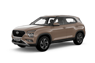 Фото HYUNDAI Creta (Solaris HC) Family + ltra