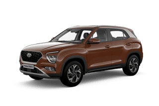 Фото HYUNDAI Creta (Solaris HC) Prestige + Smart sense