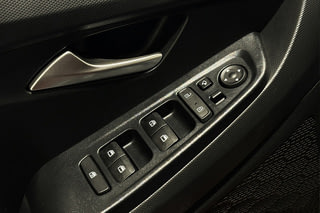 HYUNDAI Creta (Solaris HC) I Фэмили (Family) Красный металлик I 2025, №9