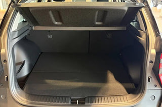 HYUNDAI Creta (Solaris HC) I Фэмили (Family) Черный металлик I 2025, №9