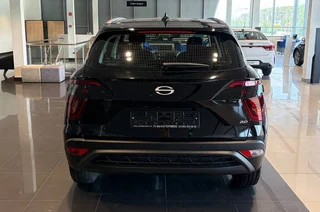 Фото HYUNDAI Creta (Solaris HC) Фэмили (Family)