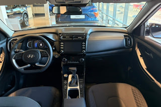 HYUNDAI Creta (Solaris HC) Лайфстайл (Lifestyle) Фото HYUNDAI Creta (Solaris HC) Лайфстайл (Lifestyle)