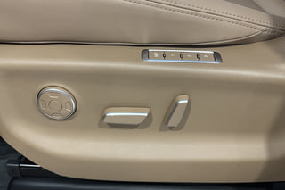 JAC RF8 I Флагшип Черный жемчуг I 2026, №11