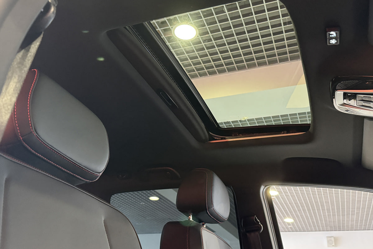 Фото JAC T9 I Эксплор 2.0TDi Белый металлик I 2026, №19