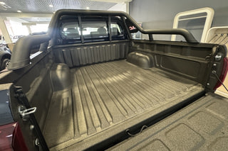 JAC T9 Эксплор 2.0TGDI Фото JAC T9 Эксплор 2.0TGDI