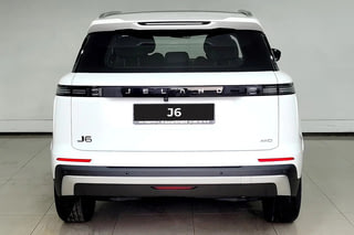 Фото JELAND J6 Престиж
