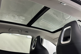 JETOUR Dashing I Elite 1.5 Черный металлик I 2025, №8