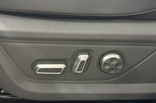 JETOUR Dashing I Elite 1.5 Черный металлик I 2025, №12