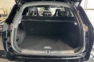 JETOUR Dashing I Elite 1.5 Черный металлик I 2025, №15