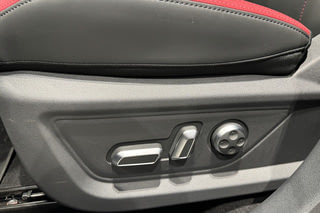 JETOUR Dashing I Elite 1.5 Зеленый металлик I 2025, №11