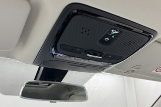 JETOUR Dashing I Elite 1.5 Черный металлик I 2025, №6