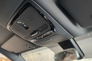 JETOUR Dashing I Elite 1.5 Черный металлик I 2025, №11