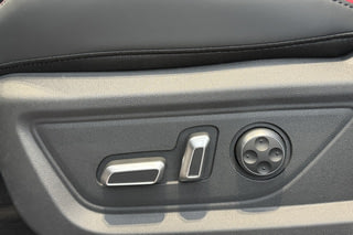 JETOUR Dashing I Elite 1.5 Белый металлик I 2025, №8