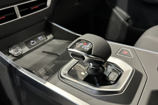 JETOUR Dashing I Elite 1.5 Зеленый металлик I 2025, №12