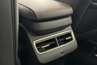 JETOUR Dashing I Elite 1.5 Черный металлик I 2025, №14