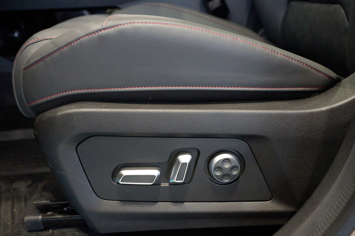 Фото JETOUR T2 I DISCOVERY Коричневый металлик I 2025, №14