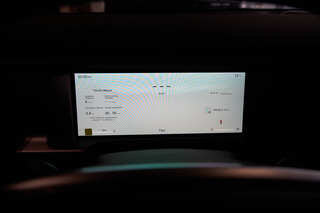 JETOUR T2 I DISCOVERY Черный металлик I 2025, №11