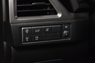 KGM Korando I DREAM Океанический синий I 2025, №14