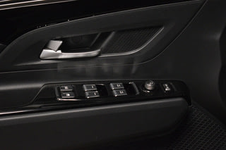 KGM Korando I DREAM Океанический синий I 2025, №13