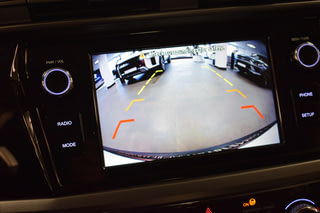 KGM Korando I DREAM Океанический синий I 2025, №17