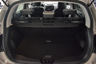 KGM Tivoli I ICON Песочный бежевый I 2024, №17